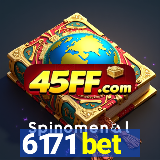 6171 bet